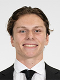 Nicolas Vrtiel